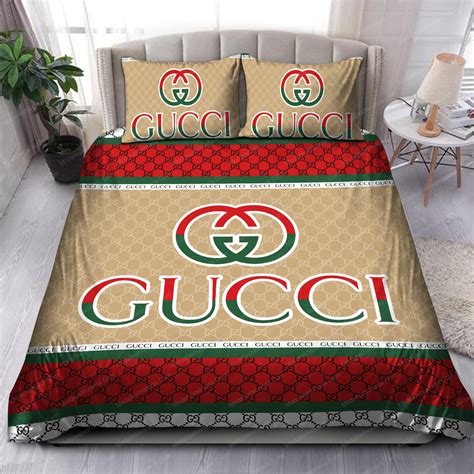 gucci bedding wholesale|gucci bedding king size.